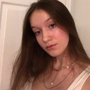 Meet your Posher, Marylou